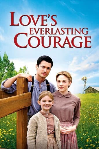Watch Love's Everlasting Courage free online