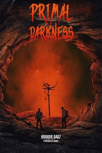 Watch Primal Darkness free online