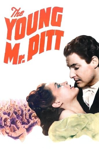 Watch The Young Mr. Pitt free online