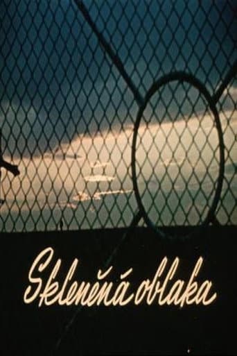 Watch Clouds of Glass free online
