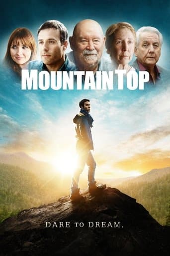Watch Mountain Top free online