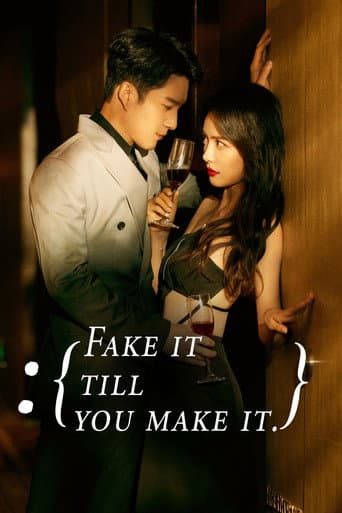 Watch Fake It Till You Make It free online