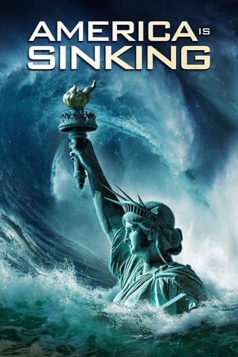 Watch America Is Sinking free online