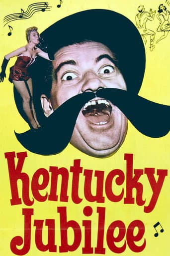 Watch Kentucky Jubilee free online