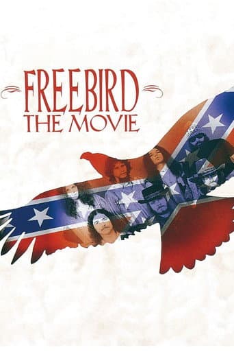 Watch Lynyrd Skynyrd - Freebird, The Movie & Tribute Tour free online