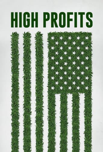 Watch High Profits free online