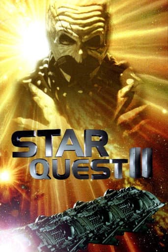 Watch Starquest II free online