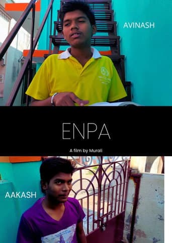 Watch ENPA free online