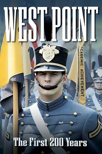 Watch West Point: The First 200 Years free online