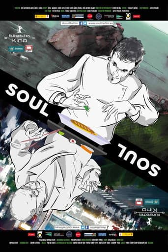 Watch Soul free online