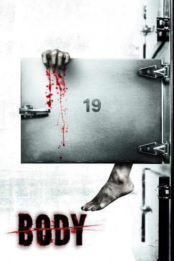 Watch Body free online