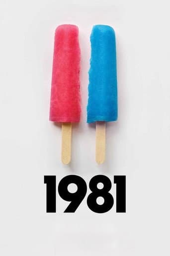Watch 1981 free online