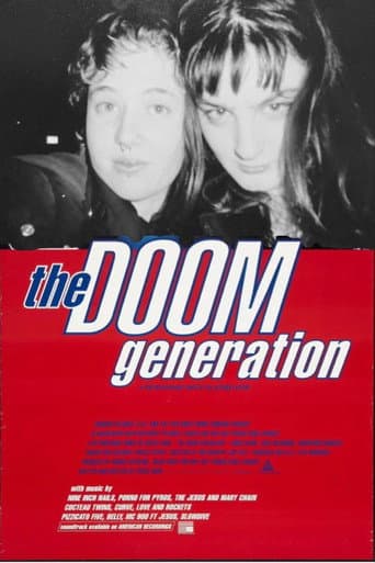 Watch the tearoom generation free online