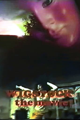 Watch Wigstock: The Movie free online