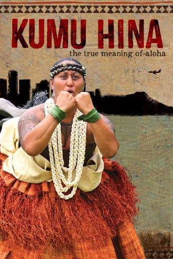 Watch Kumu Hina free online