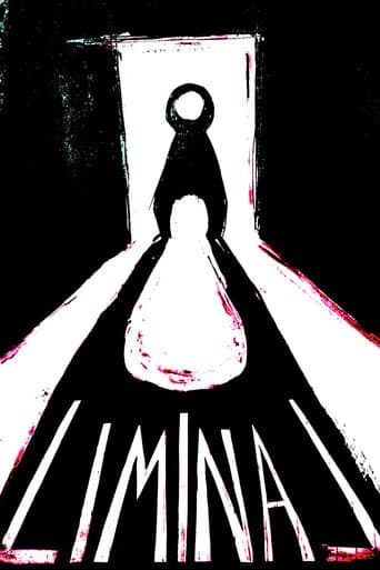 Watch LIMINAL free online