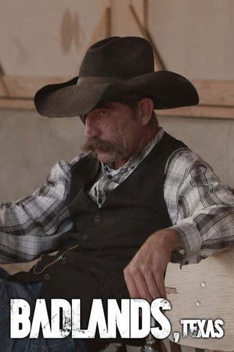 Watch Badlands, Texas free online