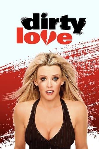 Watch Dirty Love free online