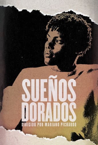 Watch Sueños Dorados free online