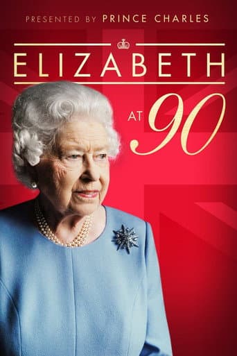 Watch Elizabeth at 90: A Family Tribute free online