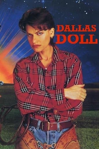 Watch Dallas Doll free online