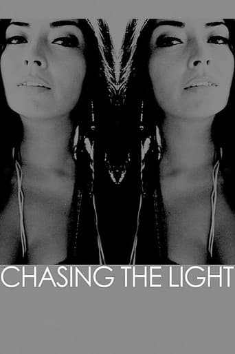 Watch Chasing the Light free online