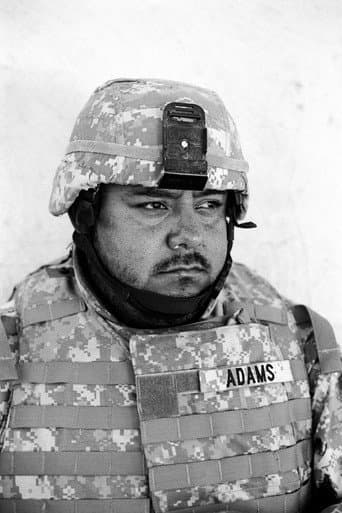 Watch Fort Irwin free online