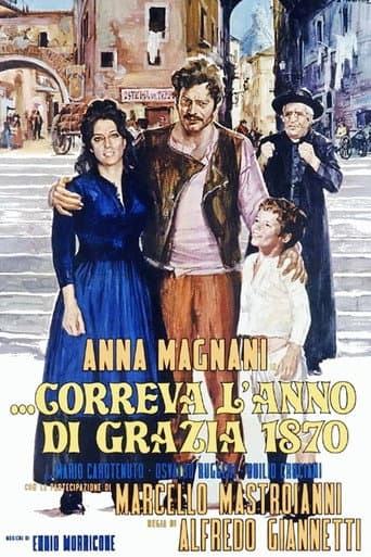 Watch 1870 free online