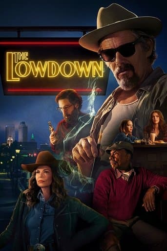 Watch The Lowdown free online