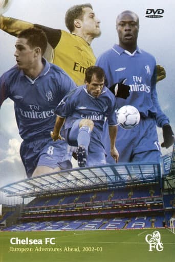 Watch Chelsea FC - Season Review 2002/03 free online