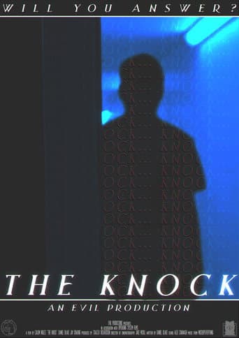 Watch The Knock free online