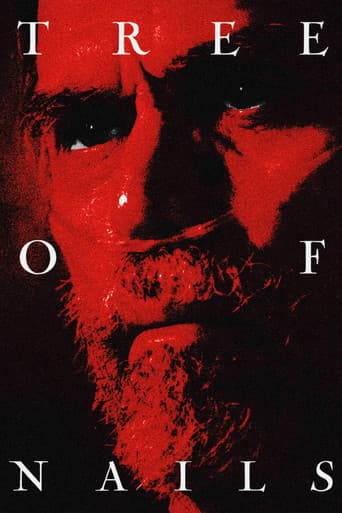Watch Tree of Nails free online