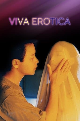 Watch Viva Erotica free online