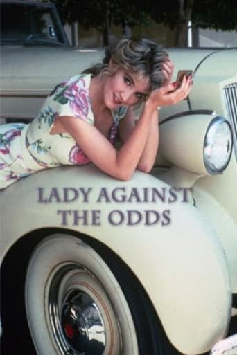 Watch Lady Against the Odds free online