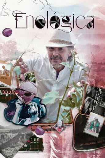 Watch Enológica free online