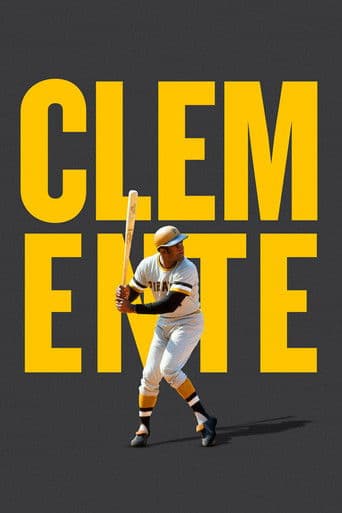 Watch Clemente free online