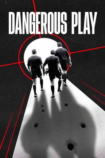 Watch Dangerous Play free online