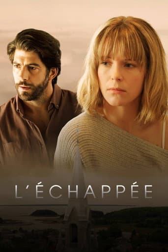 Watch L'Échappée free online