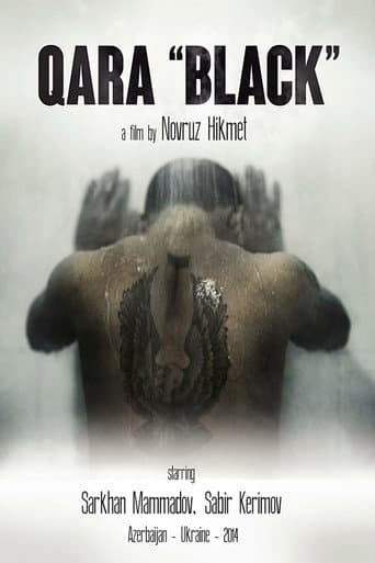 Watch Black free online