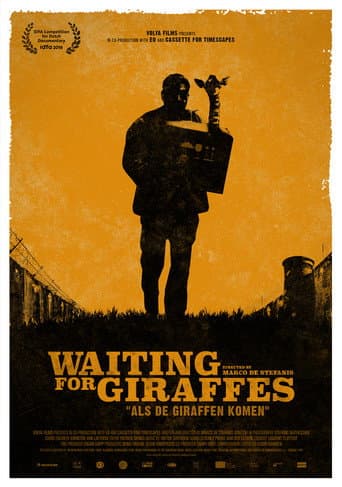 Watch Waiting For Giraffes free online