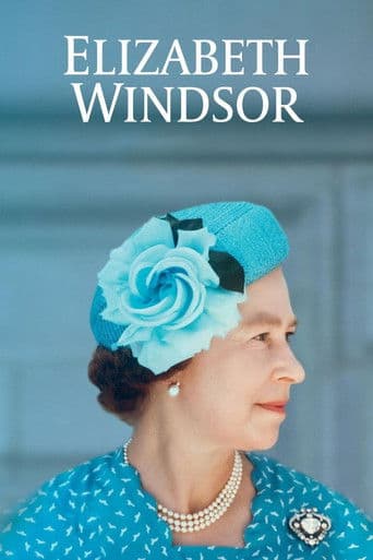 Watch Elizabeth Windsor free online