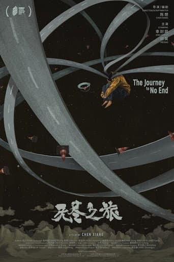 Watch The Journey to No End free online