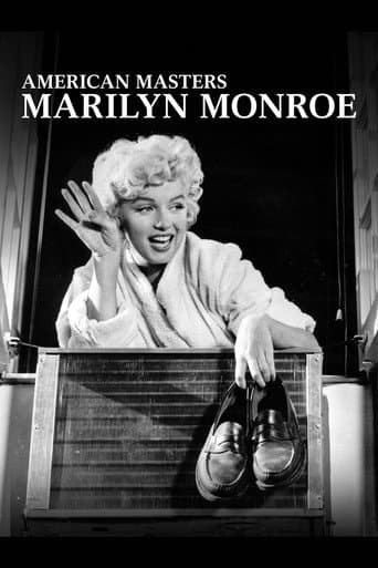 Watch Marilyn Monroe: Still Life free online