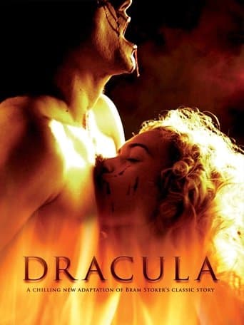 Watch Dracula free online
