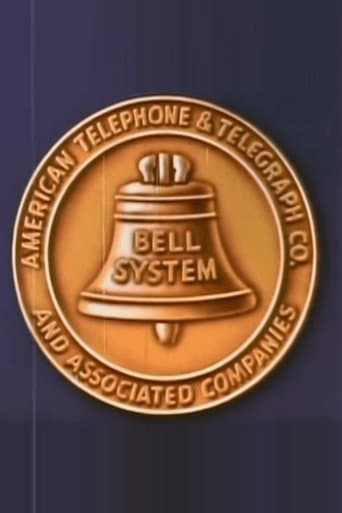 Watch The Bell System Science Series free online
