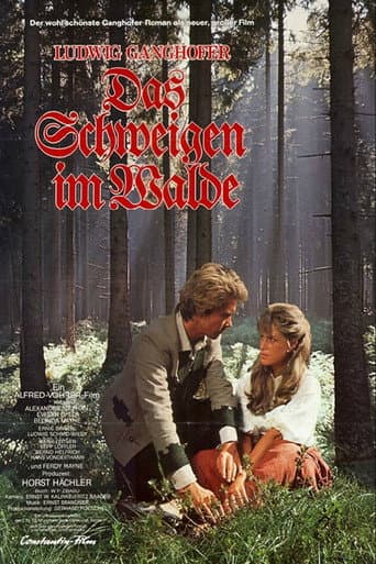 Watch Das Schweigen im Walde free online
