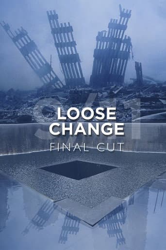 Watch Loose Change: Final Cut free online