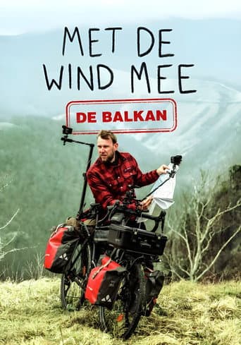 Watch Met De Wind Mee free online