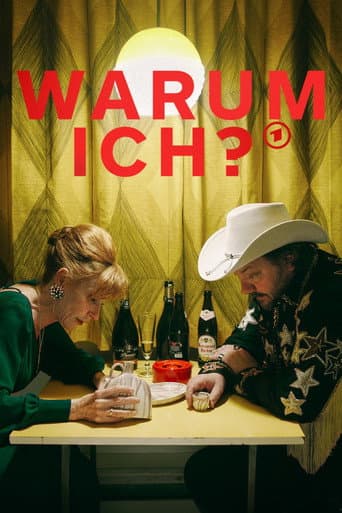 Watch Warum ich? free online