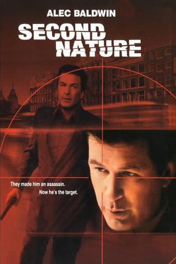 Watch Second Nature free online